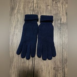 Thinsulate Thermal Insulation Knitted  Gloves